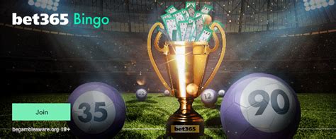 bet365 winning tickets|bet365™ Bingo Offer .